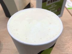 -813芭依珊 BAESAn(皇冠十畝地店)