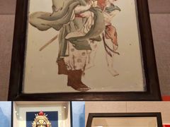 -南京市民俗博物馆(甘熙宅第)
