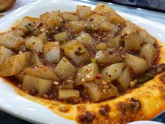 -老毛手抓·盐池滩羊非遗手抓(宁夏总店)