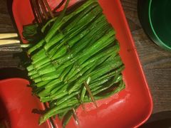 -黄师傅湿辣牛肉(胡桃里店)