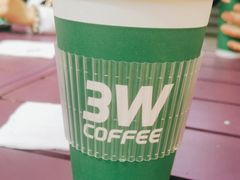 -3W咖啡(北大店)
