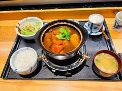 -万鱼亭 日本料理(无锡香山名园店)