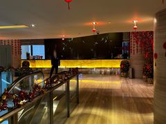 -香港恒丰酒店