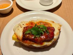 -O'eat Blossom&Pelican(深圳首店)