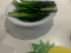 -翠华餐厅(维璟印象城店)