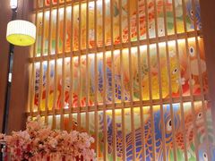 -重庆南山海昌汤都