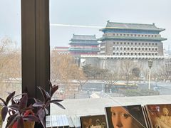 -PAGEONE(北京坊店)