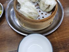 -郝刚刚羊杂割(水西门店)