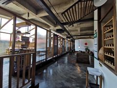 -几荷·恰似故人来(秀水广场店)