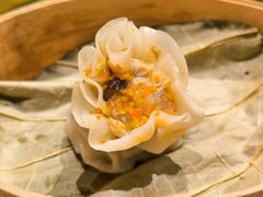 -文儒九号·闽菜馆(三坊七巷店)