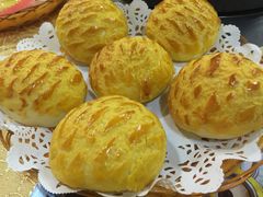 4084-荔城生鲜盛宴(番禺旗舰店)