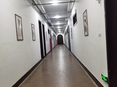 -安庆师范大学(菱湖校区)