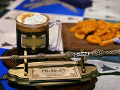 -大象厨房(重庆道店)