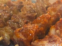 -甲丁酒肆·精酿·碳烤烧鸟