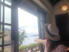 -海韵人家.海景花园经典云南菜(双廊店)