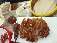-东来顺•非遗火锅(外滩店)