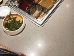 -海底捞火锅(苏宁广场店)