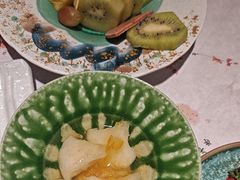 -味见·荣家(亚泰大街店)
