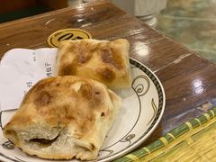 -清真·玛丽亚新疆菜主题餐厅(浙江中路店)