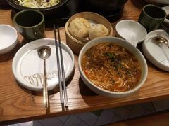 -云海肴·汽锅鸡·云南菜(广安门天虹店)