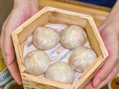 -蟹味阁·蟹黄面(体育西横街店)