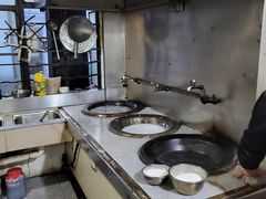 -林家饭店(新林公路店)