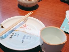 -川人百味(福佳爱琴海店)