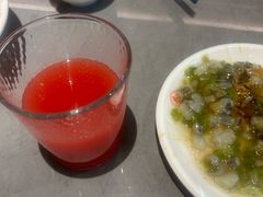 -渔乐之昕·铁板烧自助餐(虹悦城店)