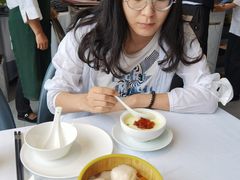 -北京厨房(西安SKP店)