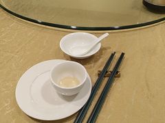 -东城食府·手工点心·37年老字号(虎门店)