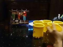 android_upload_pic-星聚会KTV(苏州信投大厦店)