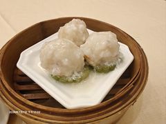 -太子园林酒家