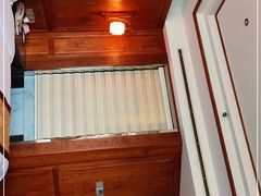 -岳阳阿波罗御庭酒店(岳阳楼区南湖广场店)