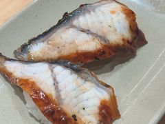 -友壹町寿司(佛山新DNA店)