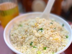 -云南邹记天麻火腿鸡(簇桥店)