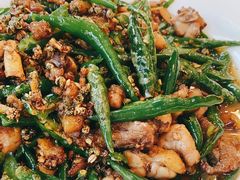 -锦水苑川菜馆(风格雅园店)