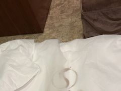 -华夏良子·足道SPA艾灸(山东大厦店)