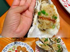 -粤·向群饭店(麓景路店)