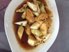 丫丫蟹庄农家乐-丫丫蟹庄·苏式园林农家乐·阳澄湖大闸蟹(阳澄湖莲花岛店)