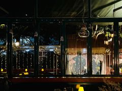 -JUKEBOX玖部音乐餐厅(华侨城店)