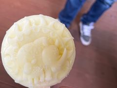 -红星前进面包牛奶公司(五道口购物中心店)