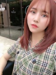 -苏奇发型·烫发染发