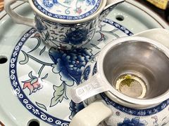 -虾饺妹·粤式手工点心(水荫路店)