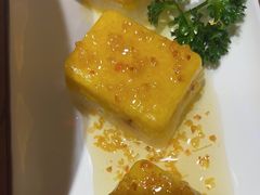 -辣不二水煮鱼(哈西店)