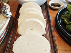 -马仕玖煲·融合菜·酥不腻烤鸭(人大店)