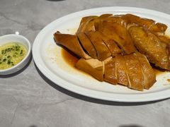 -陶兰居·香港饭店·海鲜大排档(圆融时代广场店)