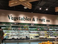 -七鲜超市(通州ONE店)