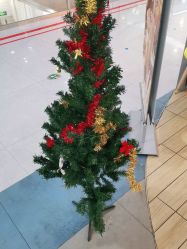 -莫莉幻想儿童乐园(南通永旺店)