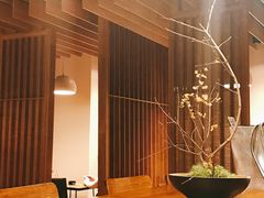 -煮叶(悠唐广场店)