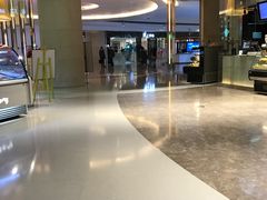-食悦天美食广场(沈阳青年大街万象城店)